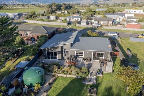 Photo of property in 51 Gawler Street, Te Horo Beach, Otaki, 5581
