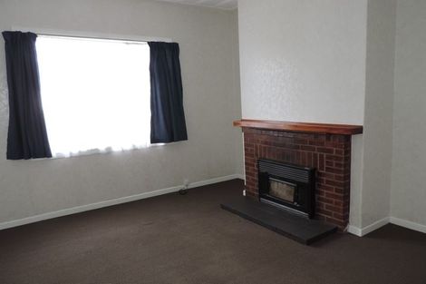 Photo of property in 38a William Street, Huntly, 3700