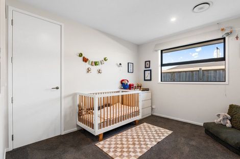 Photo of property in 14 Ellerslie Lane, Lincoln, 7608