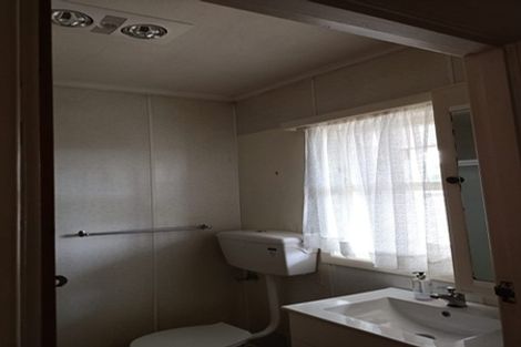 Photo of property in 272 Rodney Street, Wellsford, 0900