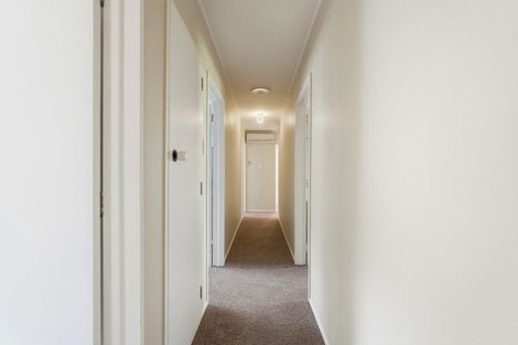 Photo of property in 4 Davidson Crescent, Pahiatua, 4910