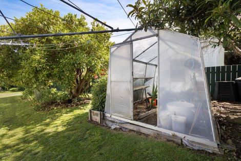 Photo of property in 48 Miro Street, Ohakune, 4625