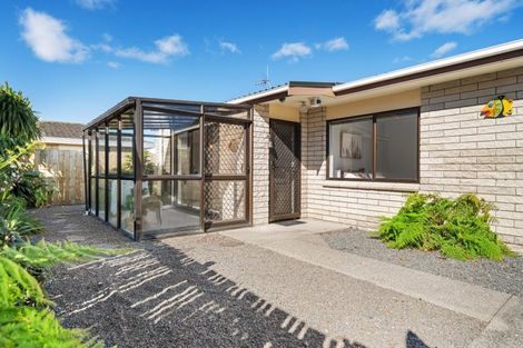 Photo of property in 10 Howell Place, Tauranga South, Tauranga, 3112