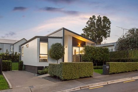 Photo of property in 15 Skippy Patuwai Lane, Glen Innes, Auckland, 1072