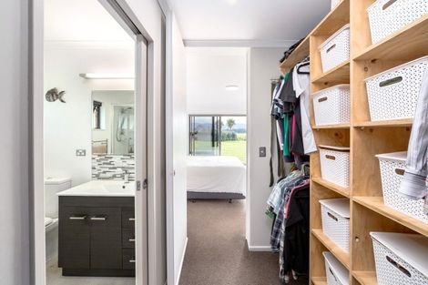 Photo of property in 64 Montys Lane, Woodside, Greytown, 5794