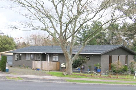 Photo of property in 20 Splitt Avenue, Glenview, Hamilton, 3206