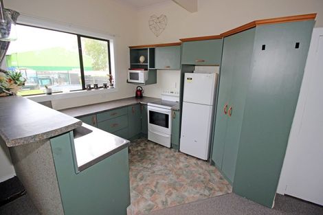 Photo of property in 5 Balaclava Street, Wyndham, 9831