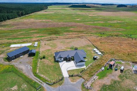 Photo of property in 54 Kanuka Drive, Waitarere, Levin, 5510