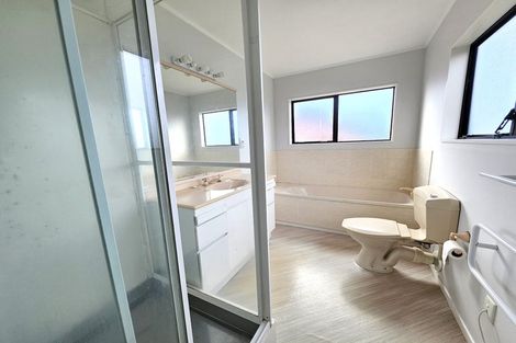 Photo of property in 1/16 Rewi Road, Royal Oak, Auckland, 1023