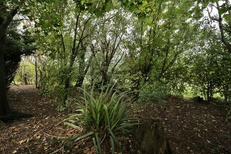 Photo of property in 51 Knutsford Road, Otautau, 9610