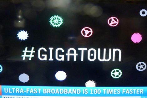 Photo of property in 45 Howe Street, North Dunedin, Dunedin, 9016