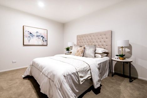 Photo of property in 172 Solway Road, Whitford, 2576