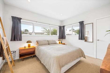 Photo of property in 40 Hindmarsh Street, Henderson, Auckland, 0612