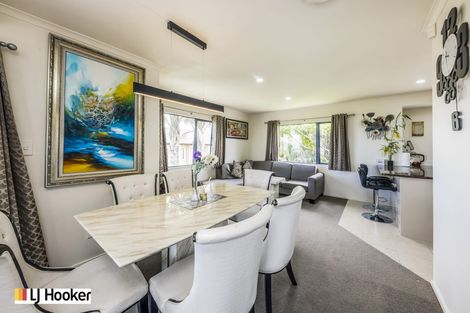 Photo of property in 200 Hill Road, The Gardens, Auckland, 2105