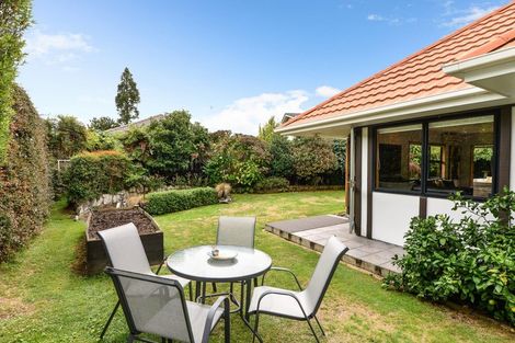 Photo of property in 27a Anson Avenue, Fairfield, Hamilton, 3214