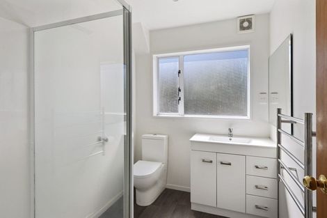 Photo of property in 10/10 Nanette Street, Upper Riccarton, Christchurch, 8041