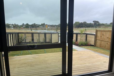 Photo of property in 95 Bellfield Road, Opaheke, Papakura, 2113