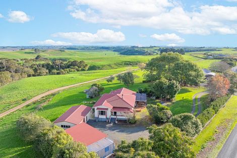 Photo of property in 143 Hall Road, Rangiriri, Te Kauwhata, 3782