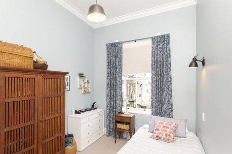 Photo of property in 206 Whitaker Street, Whataupoko, Gisborne, 4010