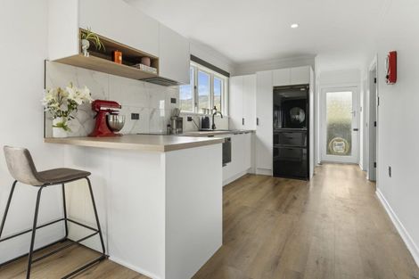 Photo of property in 38 Monaghan Street, Cromwell, 9310