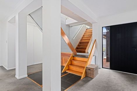 Photo of property in 27a Nelson Street, Mayfield, Blenheim, 7201