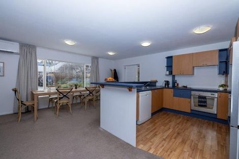 Photo of property in 2/23-31 Tenby Street, Wanaka, 9305