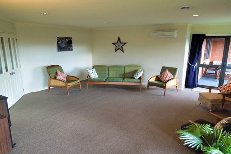 Photo of property in 6 Hillside Terrace, Witherlea, Blenheim, 7201