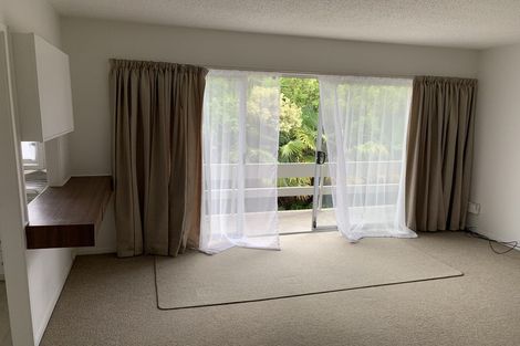 Photo of property in 3/34b Harley Close, Hauraki, Auckland, 0622