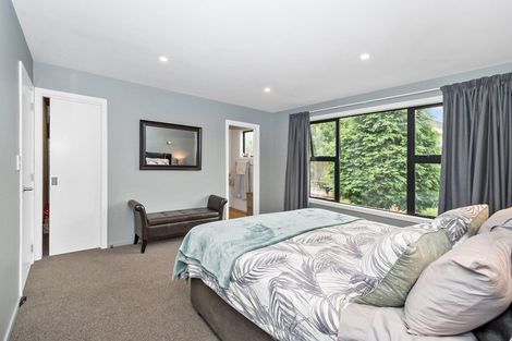 Photo of property in 1a Highfield Avenue, Dunsandel, 7682