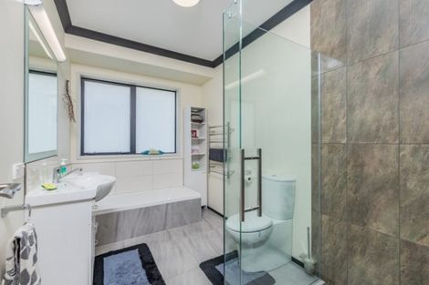 Photo of property in 250b Redcliffs Road, Kerikeri, 0294