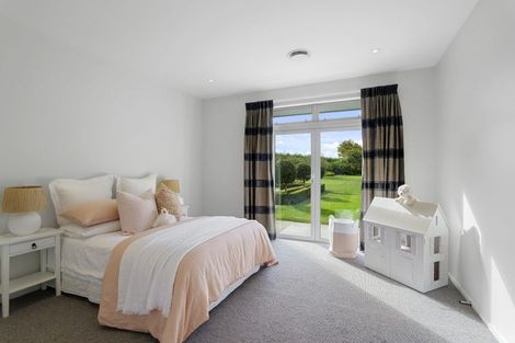 Photo of property in 1/66 Voss Road, Lincoln, Christchurch, 7674