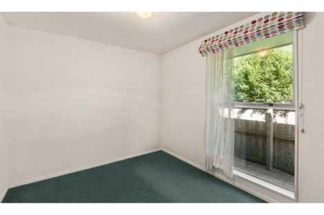 Photo of property in 1/17 Blakehall Place, Spreydon, Christchurch, 8024