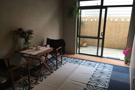 Photo of property in 35b Enterprise Drive, Papamoa Beach, Papamoa, 3118