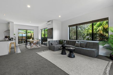 Photo of property in 5 Arthur Grove, Bethlehem, Tauranga, 3110