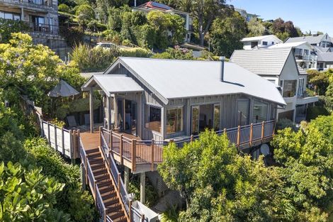 Photo of property in 31a Fifeshire Crescent, Stepneyville, Nelson, 7010