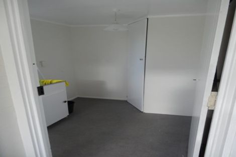 Photo of property in 33 Boon Street, Sydenham, Christchurch, 8023