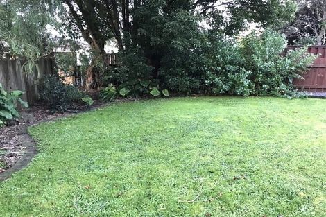 Photo of property in 16a Taonui Street, Rosehill, Papakura, 2113