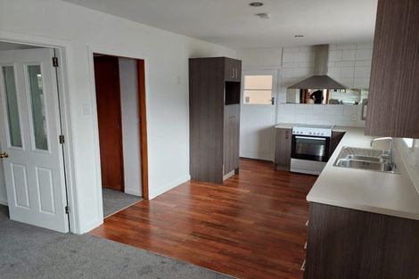 Photo of property in 19 O'briens Road, Sockburn, Christchurch, 8042