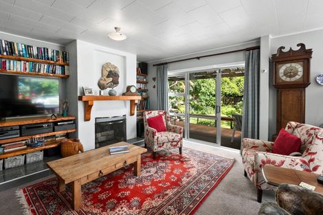 Photo of property in 510 Smedley Road, Tikokino, Waipawa, 4274