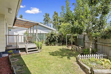 Photo of property in 4a Ansford Place, Bader, Hamilton, 3206