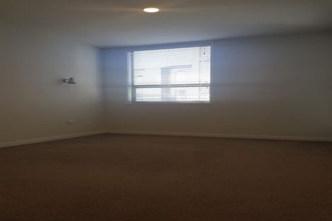 Photo of property in 70 Harold Street, Mount Eden, Auckland, 1024