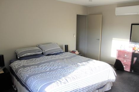 Photo of property in 1/18 Montgomery Avenue, Karori, Wellington, 6012