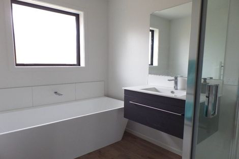 Photo of property in 80 Jean Archie Drive, Rolleston, 7614