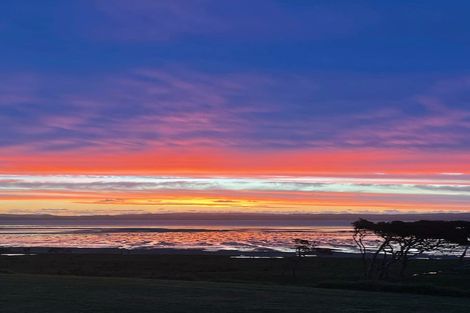 Photo of property in 371a Seagrove Road, Waiau Pa, Pukekohe, 2679