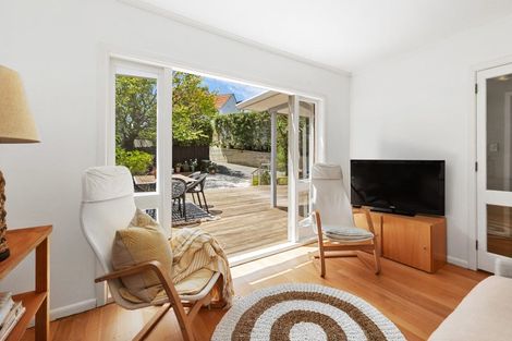 Photo of property in 39a Paunui Street, Saint Heliers, Auckland, 1071