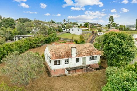 Photo of property in 31 Anzac Road, Morningside, Whangarei, 0110