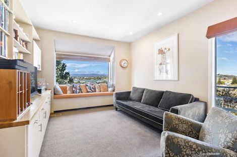 Photo of property in 7 Samoa Street, Kilbirnie, Wellington, 6022