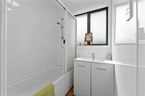 Photo of property in 13 Cairngorm Place, Tokoroa, 3420