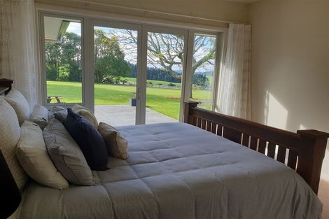 Photo of property in 364 Waikaramu Road, Waimate North, Kaikohe, 0472