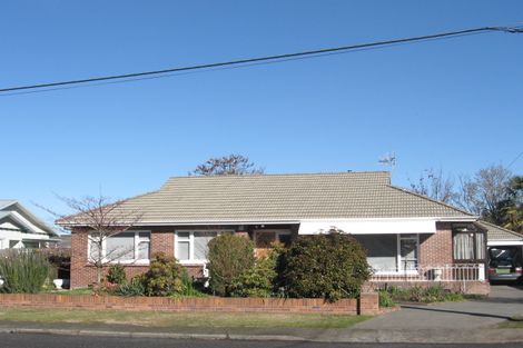 Photo of property in 404 Kitchener Street, Hastings, 4122